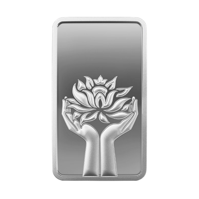 LOTUS (999.9) 10 GM SILVER02.png